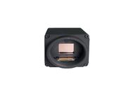 Vox termico 8 del modulo della macchina fotografica di LWIR IR - sensore infrarosso non raffreddato di lunghezza d'onda 14um