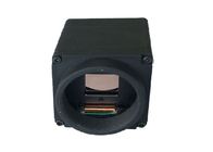 Vox termico 8 del centro della macchina fotografica di LWIR del modulo infrarosso compatto della macchina fotografica - lunghezza d'onda 14um