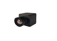 640x512 Mini Security Thermal Camera Module senza lente, modulo non raffreddato della macchina fotografica di USB IR 