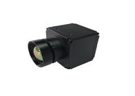 640x512 Mini Security Thermal Camera Module senza lente, modulo non raffreddato della macchina fotografica di USB IR 
