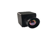 Moduli infrarosso della macchina fotografica di IR peso dell'interfaccia standard 100g di dimensione di 40 x di 40 x di 48mm