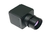 I VOX 640 x macchina fotografica infrarossa del modulo della macchina fotografica 512 svuotano la dimensione di 40 x di 40 x di 48mm