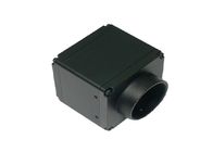 I VOX 640 x macchina fotografica infrarossa del modulo della macchina fotografica 512 svuotano la dimensione di 40 x di 40 x di 48mm