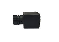 Modello Mini Size Thermal Camera del VOX del modulo A6417S di AOI Boat Uncooled Infrared Camera