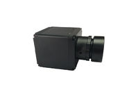 Modulo impermeabile della macchina fotografica dell'OEM del lampone, modulo resistente alle intemperie del sensore di registrazione di immagini termiche