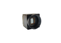 infrarosso A3817T13 17μM Thermal Camera Module della lente di 13mm