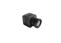 Modulo infrarosso impermeabile della macchina fotografica del lampone pi di A6417S per l'elaborazione di immagini