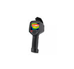 Macchina fotografica termica infrarossa di focalizzazione manuale di 384×288 25Hz