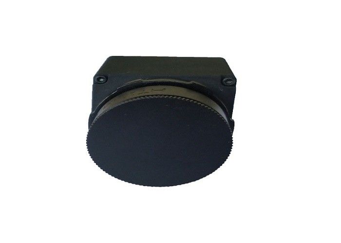 Vox 8 - portatile infrarosso del modulo della macchina fotografica 14um con il rivelatore non raffreddato del VOx FPA