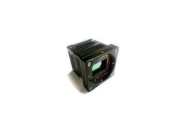 12V 	modulo termico infrarosso della macchina fotografica 30Hz 1024x768