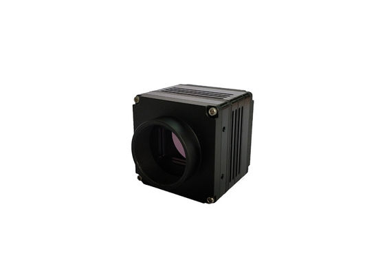 Modulo infrarosso non raffreddato della macchina fotografica di IP67 RS232 640x512