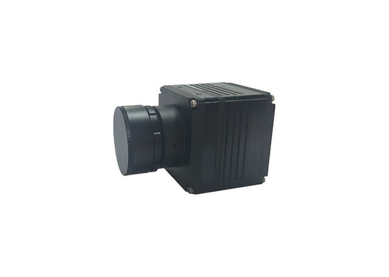 Modulo infrarosso impermeabile della macchina fotografica del lampone pi di A6417S per l'elaborazione di immagini