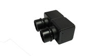 Modulo non raffreddato IP67 di RS232 17μM Thermal Camera Sensor protettivo