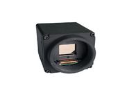 384 x 288 Vox 8 - interfaccia standard del centro del leptone del Flir 14um, sensore termico stabile della macchina fotografica