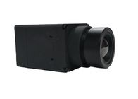 Moduli nero 384 della macchina fotografica di IR x 288 dimensione A3817S3 - del pixel di risoluzione 17μM modello 4