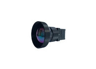 obiettivo infrarosso di registrazione di immagini termiche del Vox 17um 30Hz di 1024x768 40mk